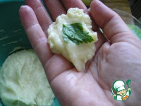 ������������ ������ �� ���� � ������ �������� �����������