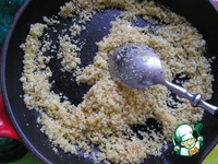 ������������ ������ �� ���� � ������ �������� �����������