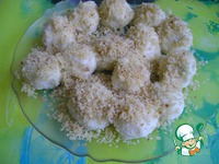 ������������ ������ �� ���� � ������ �������� �����������