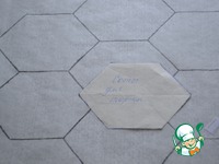 ����-���� "����" �����������