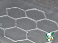 ����-���� "����" �����������