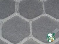 ����-���� "����" �����������