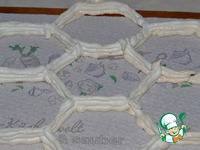 ����-���� "����" �����������