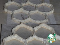 ����-���� "����" �����������