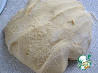 ����-���� "����" �����������