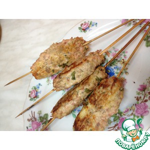 ����-����� � ���������