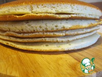 ���� "�������� ��������� �� ����������" �����������