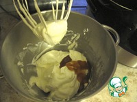 ���� "�������� ��������� �� ����������" �����������