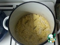 ����-����� � ��������� �����������