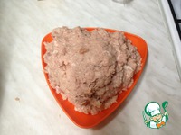 ����-����� � ��������� �����������