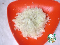 ����-����� � ��������� �����������