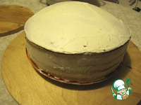 ���� "�������� ��������� �� ����������" �����������