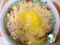 ����-����� � ��������� �����������