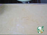 ����-���� "����" �����������