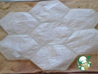 ����-���� "����" �����������