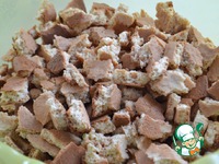 ����-���� "����" �����������