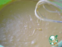 ����-���� "����" �����������