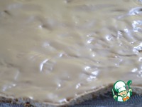 ����-���� "����" �����������