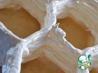 ����-���� "����" �����������