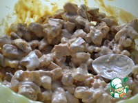 ����-���� "����" �����������