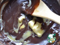 ����-���� "����" �����������