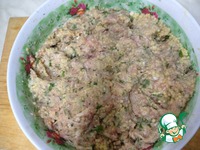 ����-����� � ��������� �����������