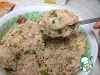 ����-����� � ��������� �����������