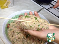 ����-����� � ��������� �����������