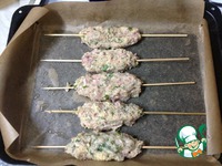 ����-����� � ��������� �����������