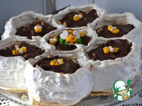 ����-���� "����" �����������