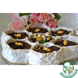 ����-���� "����"