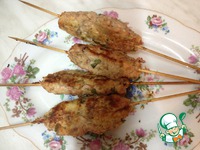 ����-����� � ��������� �����������