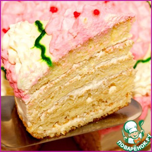 ���� "�������� ��������� �� ����������"