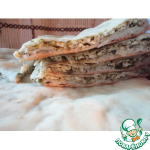 ���������� ������ � ����� � ��������