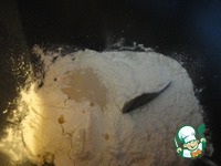 ���������� ������ � ����� � �������� �����������