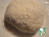 ���������� ������ � ����� � �������� �����������