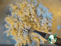 ���������� ������ � ����� � �������� �����������