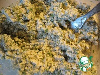 ���������� ������ � ����� � �������� �����������