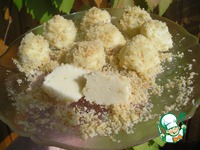 ������������ ������ �� ���� � ������ �������� �����������