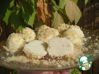 ������������ ������ �� ���� � ������ �������� �����������