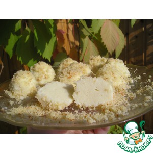 ������������ ������ �� ���� � ������ ��������