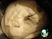 ���������� ������ � ����� � �������� �����������