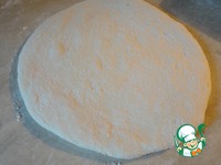 ���������� ������ � ����� � �������� �����������