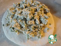 ���������� ������ � ����� � �������� �����������