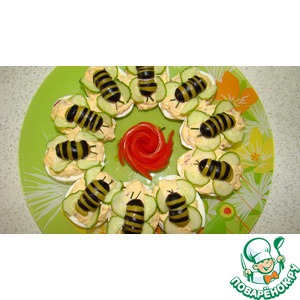 ������������� ����