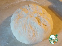 ���������� ������ � ����� � �������� �����������