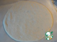 ���������� ������ � ����� � �������� �����������