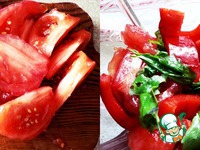 �������� ����-��� � �������� ������� �����������