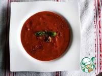 �������� ����-��� � �������� ������� �����������