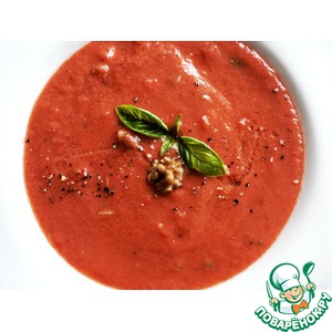 �������� ����-��� � �������� �������